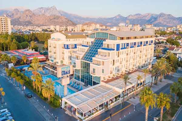 Sealife-Family-Resort-Hotel-General-antalya-tourlider