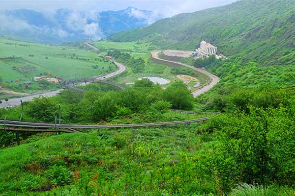 heyran-road-astara-sarein-tourlider