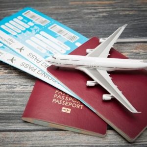بلیط-تورلیدر-بلیط هواپیما-بلیط ارزان-بلیط لحظه آخری-خرید آنلاین بلیط هواپیما-tourlider