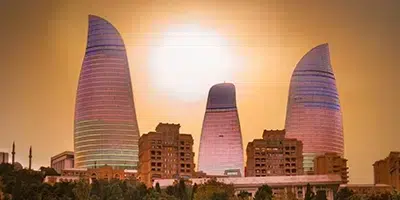 baku-visa-1ویزای-آذربایجان-باکو-تورلیدر