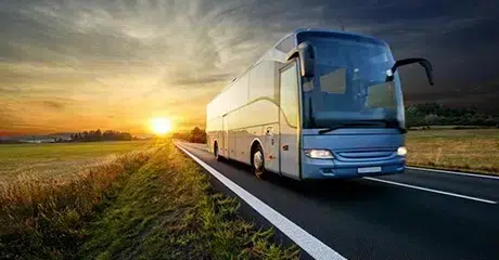 otobus travel-tourlider-تورلیدر