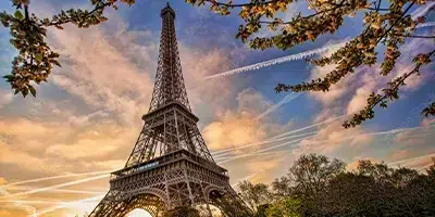 paris-visa-1ویزای-فرانسه-تورلیدر