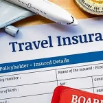 travel-insurance-بیمه مسافرتی-تورلیدر-تور لیدر-خرید آنلاین بیمه مسافرتی-بلیط هواپیما-