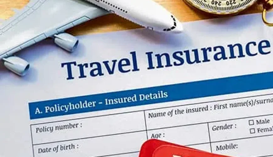 travel-insurance-بیمه مسافرتی-تورلیدر-تور لیدر-خرید آنلاین بیمه مسافرتی-بلیط هواپیما-