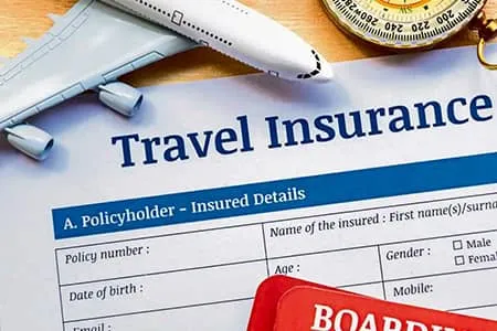 travel-insurance-بیمه مسافرتی-تورلیدر-تور لیدر-خرید آنلاین بیمه مسافرتی-بلیط هواپیما-