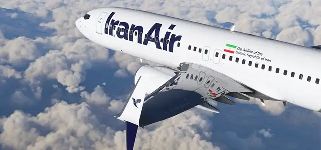 iran air line1 ezgif.com jpg to webp converter 1