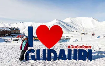 Gudauri-tour_new-tourlidr-توراسکی-گرجستان