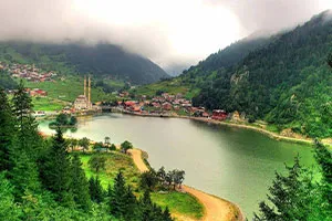 Uzungol-Trabzon-tour-list-tourlider-tour-تور-تورلیدر