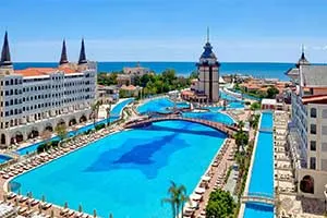 antalya-tour-list-tourlider-تور-تورلیدر