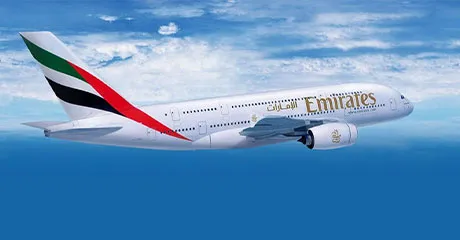 emirates-airline-backgrund-tourlider-بلیط-امارات-222