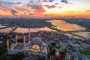 istanbul-tour-list-2-tourlider-tour-تور