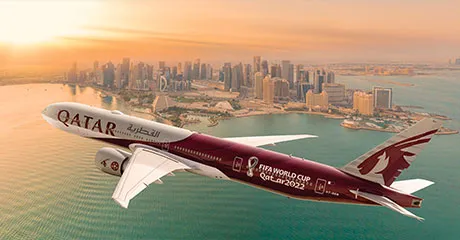 qatar-airways-3_backgrund-tourlider