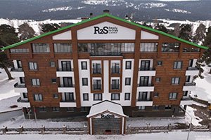 ready-to-stay-by-dedeman-sarikamis-tourlider-تورلیدر