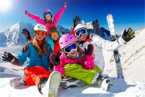 ski-tour-list-tourlider-winter-تور-توراسکی