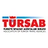 tursab-logo-1_11zon-tourlider