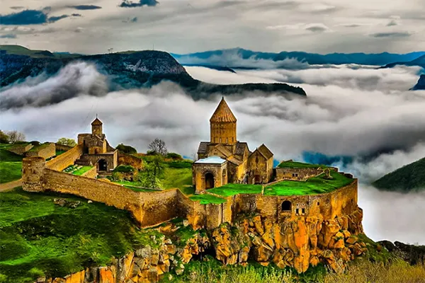 Armenia-contry-tourlider