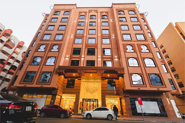 Best-Western-M4-hotel-tourlider