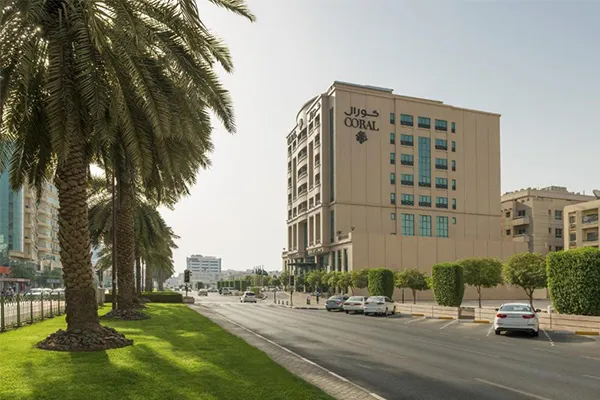 Coral-hotel-tourlider