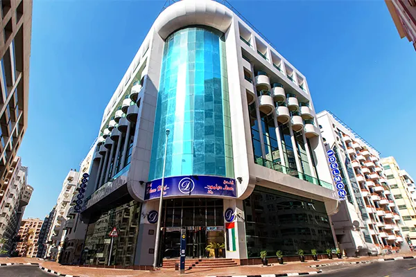 Delmon-hotel-tourlider