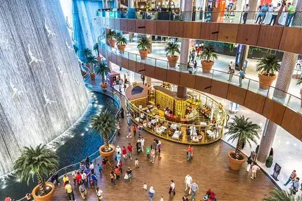 Dubai-Mall_3-tourlider