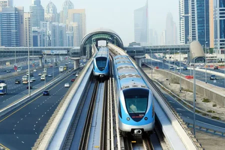 بلیط موزه دنیای آیا