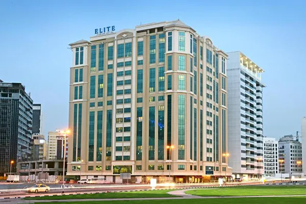 Elite-Byblos-dubai-tourlider