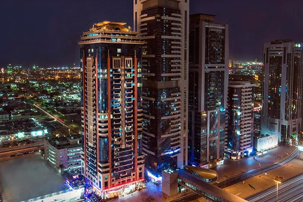 Emirates-Grand-dubai-tourlider