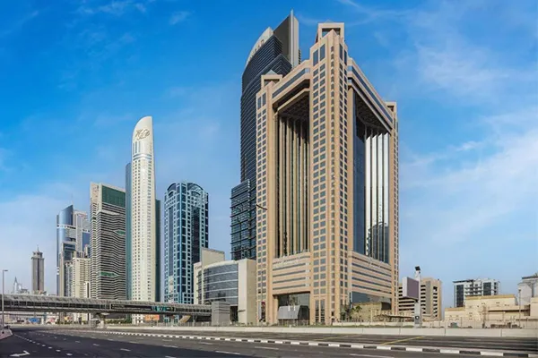 Fairmont-Dubai-tourlider