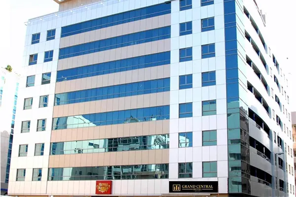 Grand-Central-hotel-tourlider