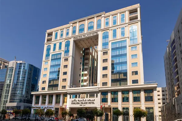 Khalidia-Palace-dubai-tourlider