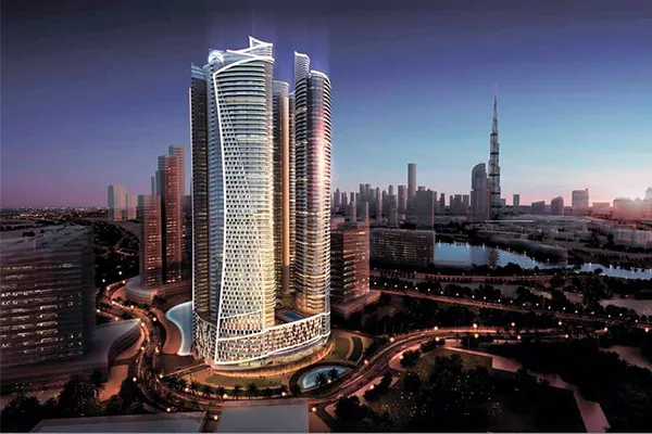 Paramount-Dubai-tourlider