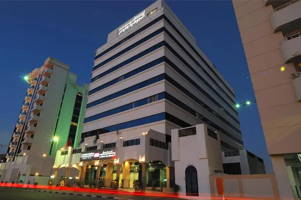 The-Park-hotel-tourlider