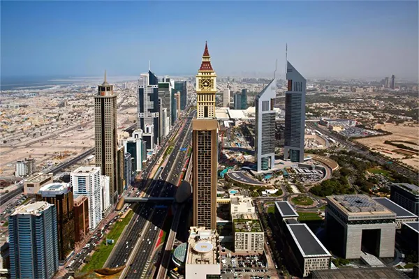 The-Tower-Plaza-dubai-tourlider