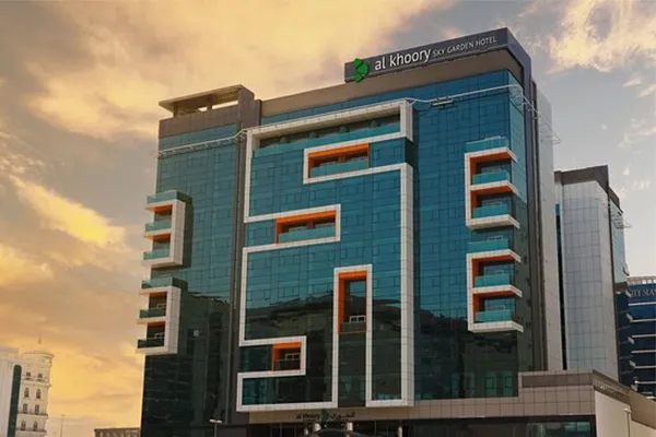 al-khoory-sky-garden-hotel-tourlider