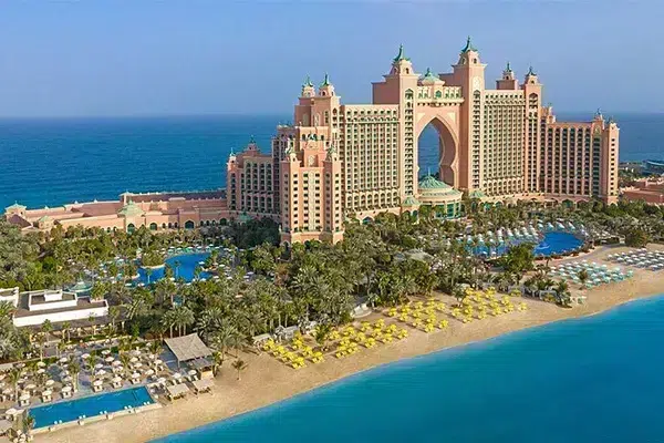 atlantis-the-palm-dubai-tourlider