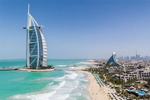 burj-arab-Dubai_1_11zon-tourlider