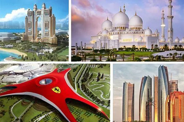 dubai-abu-dhabi_2_11zon-tourlider