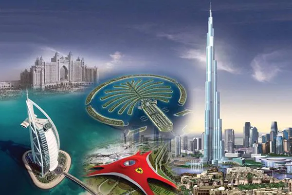 dubai-abu-dhabii_4_11zon-tourlider