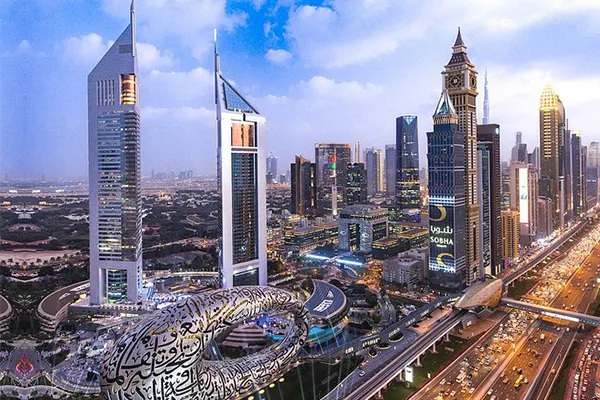 jumeirah-emirates-towers-dubai-tourlider