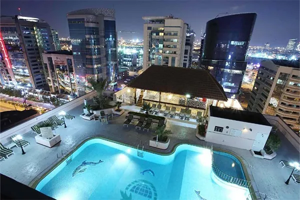 knight-castle-dubai-tourlider