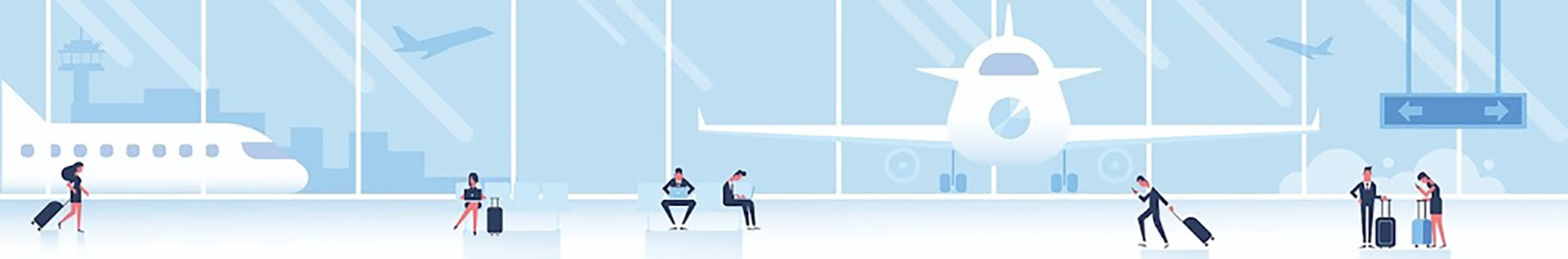 backgrund banner 123