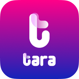 tara-logo-tourlider
