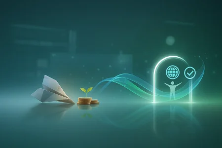 جریمه کنسلی بلیط هواپیما خارجی