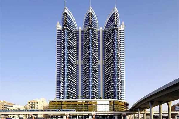 Novotel-Dubai-Al-Barsha-tourlider
