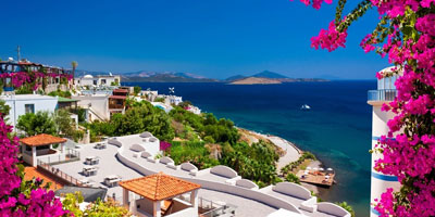 bodrum400-200-tourlider