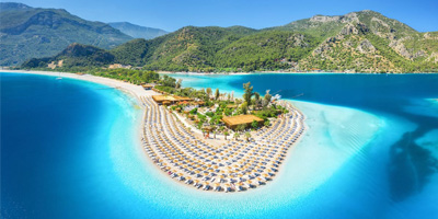 fethiye400 200