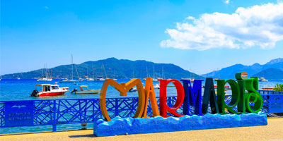 marmaris-tourlider