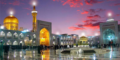 mashhad400 200
