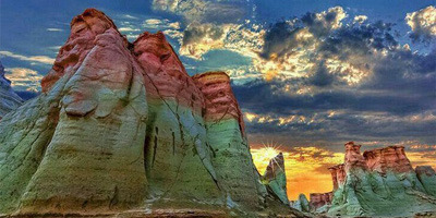 qeshm-island400-200-tourlider