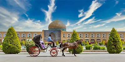 Isfahan-400-200-desktop-tourlider